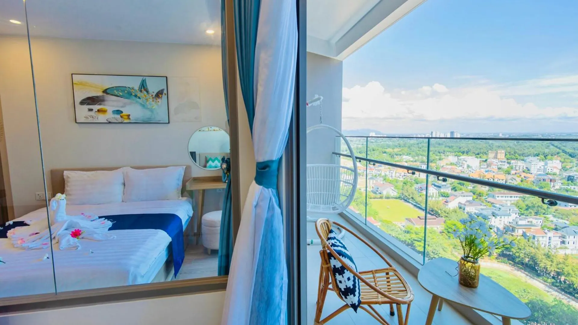 Can Ho 5 Sao The Song Vung Tau Mr Vuong 0*,